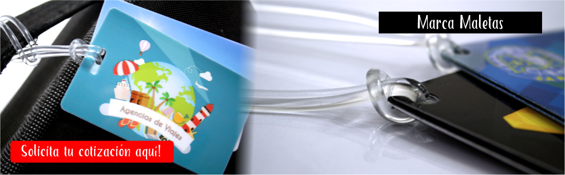 Banner Hologramas de seguridad